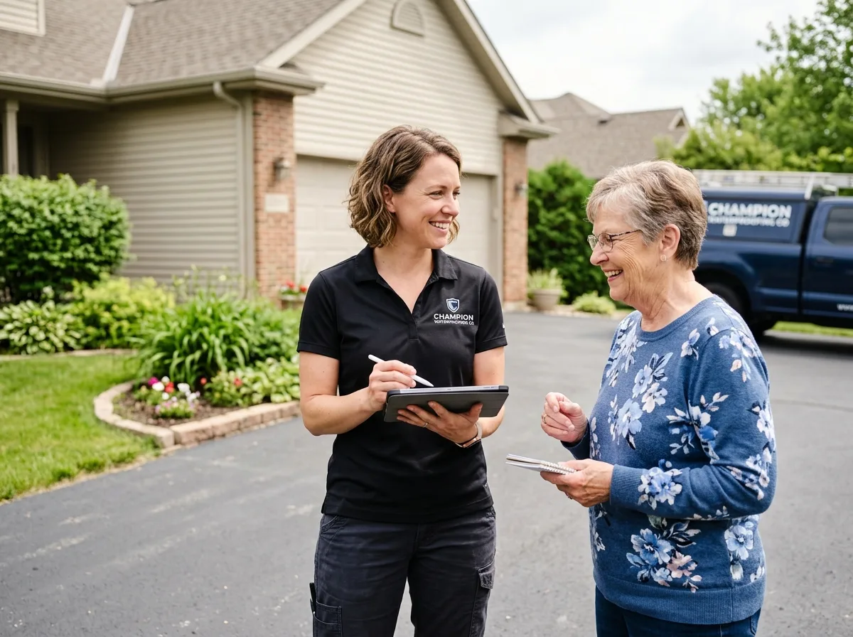 Basement Waterproofing Wauneta, NE FAQs